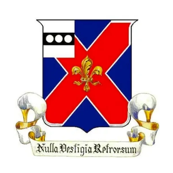 111 coatofarms